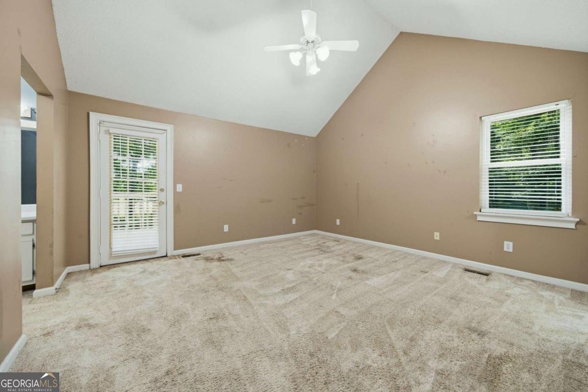143 Wooddale Lane Carrollton - Photo 19