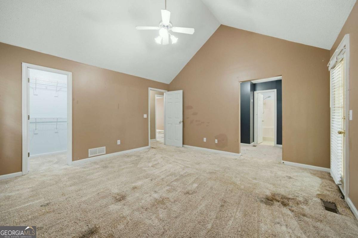 143 Wooddale Lane Carrollton - Photo 20