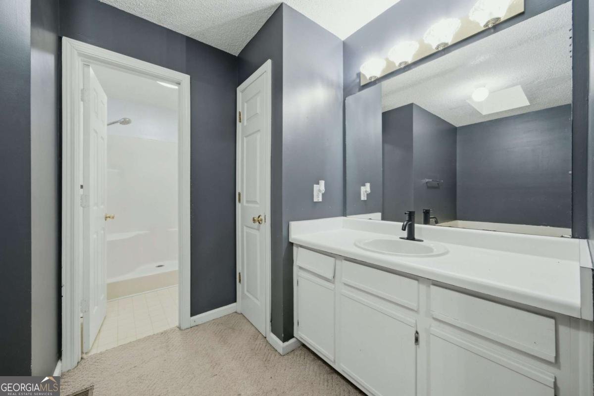 143 Wooddale Lane Carrollton - Photo 21