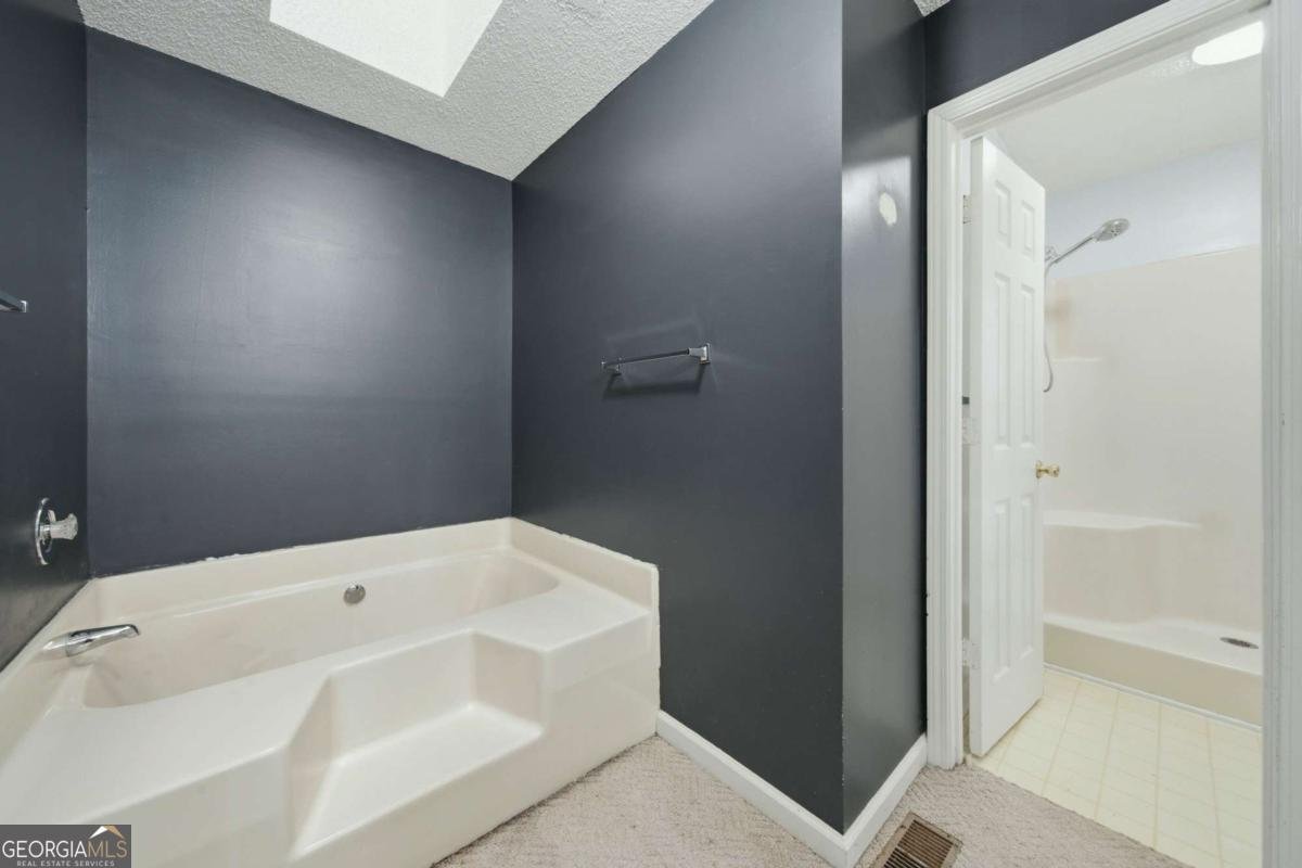 143 Wooddale Lane Carrollton - Photo 22