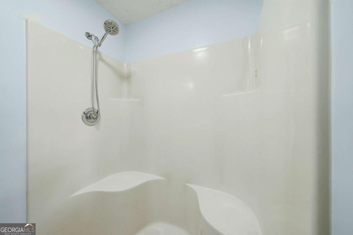 143 Wooddale Lane Carrollton - Photo 23
