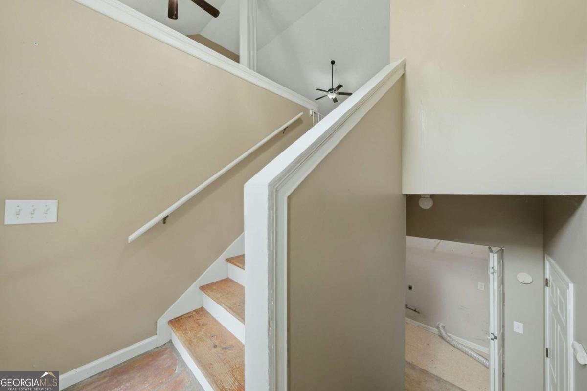 143 Wooddale Lane Carrollton - Photo 24