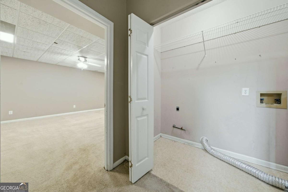 143 Wooddale Lane Carrollton - Photo 25