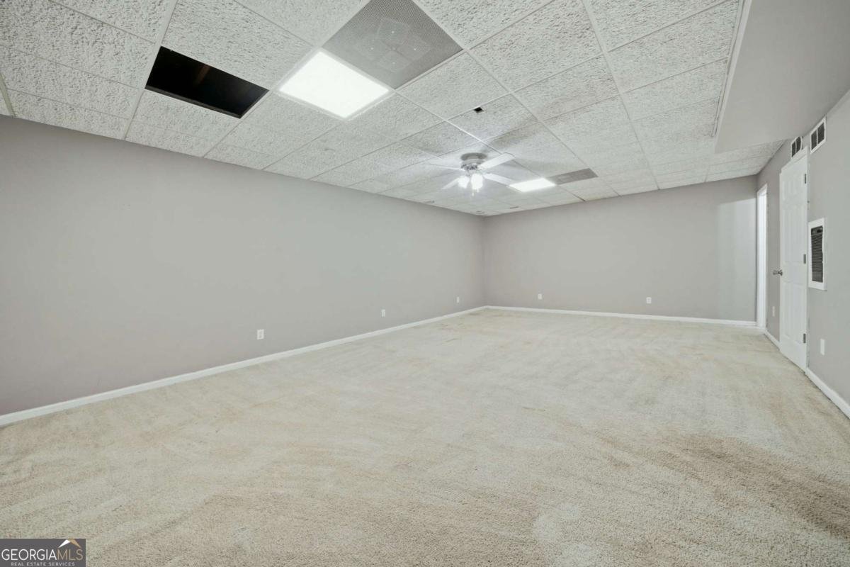 143 Wooddale Lane Carrollton - Photo 26