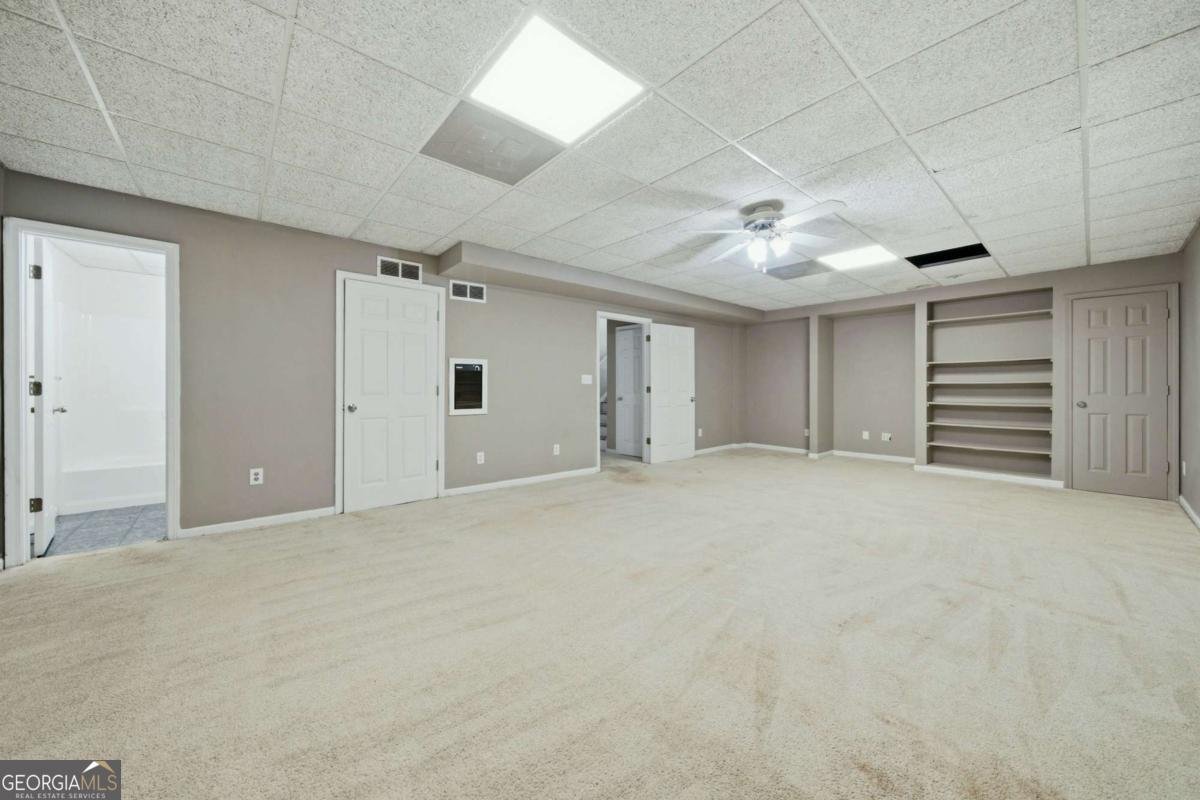 143 Wooddale Lane Carrollton - Photo 27