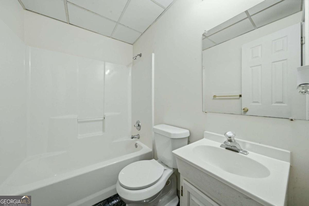 143 Wooddale Lane Carrollton - Photo 28
