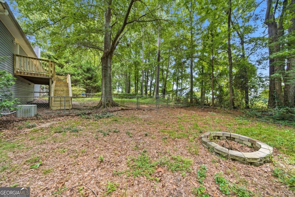 143 Wooddale Lane Carrollton - Photo 29