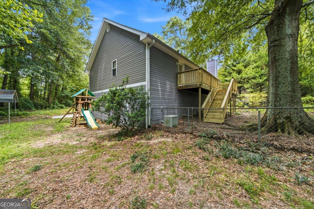 143 Wooddale Lane Carrollton - Photo 30