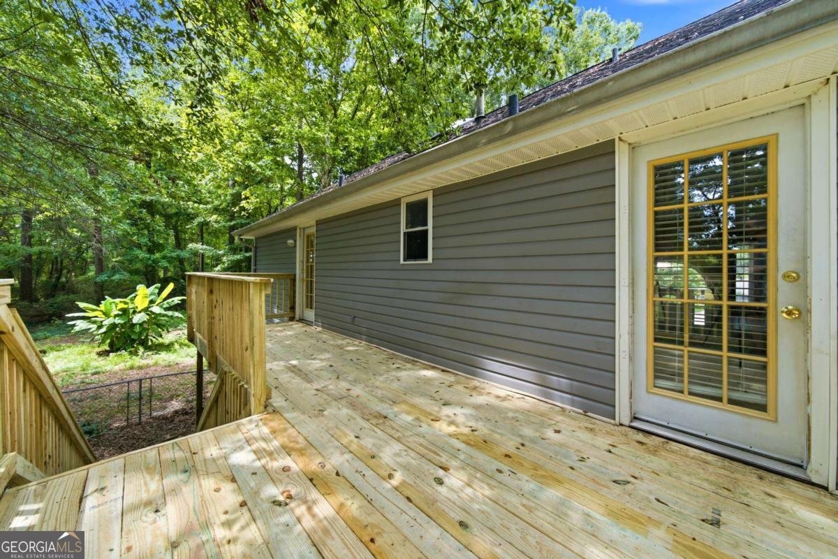 143 Wooddale Lane Carrollton - Photo 32