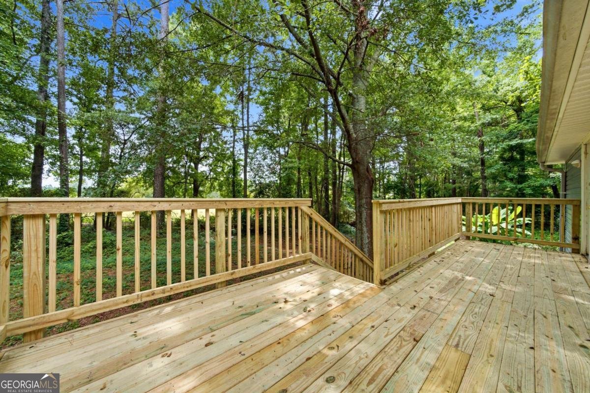 143 Wooddale Lane Carrollton - Photo 33