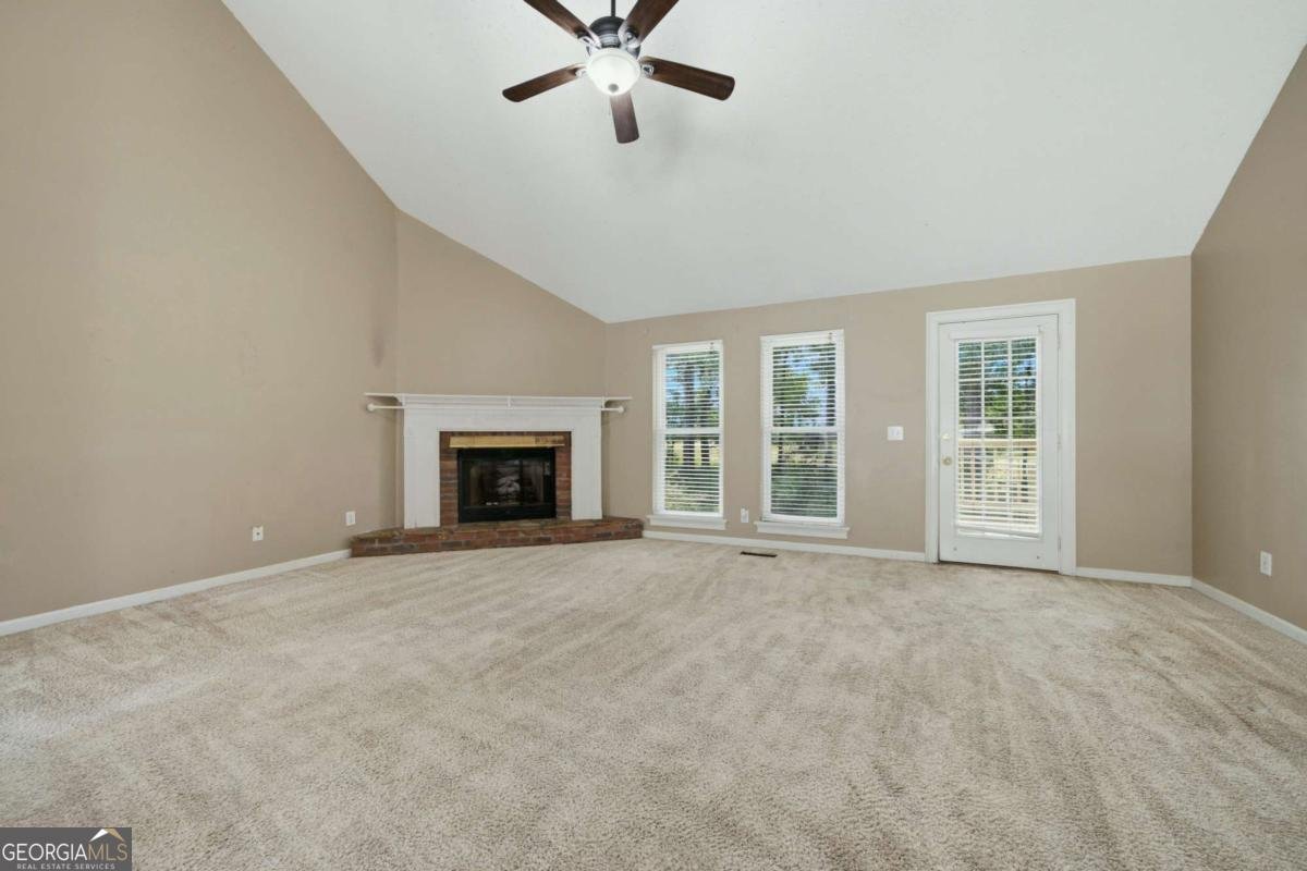 143 Wooddale Lane Carrollton - Photo 6