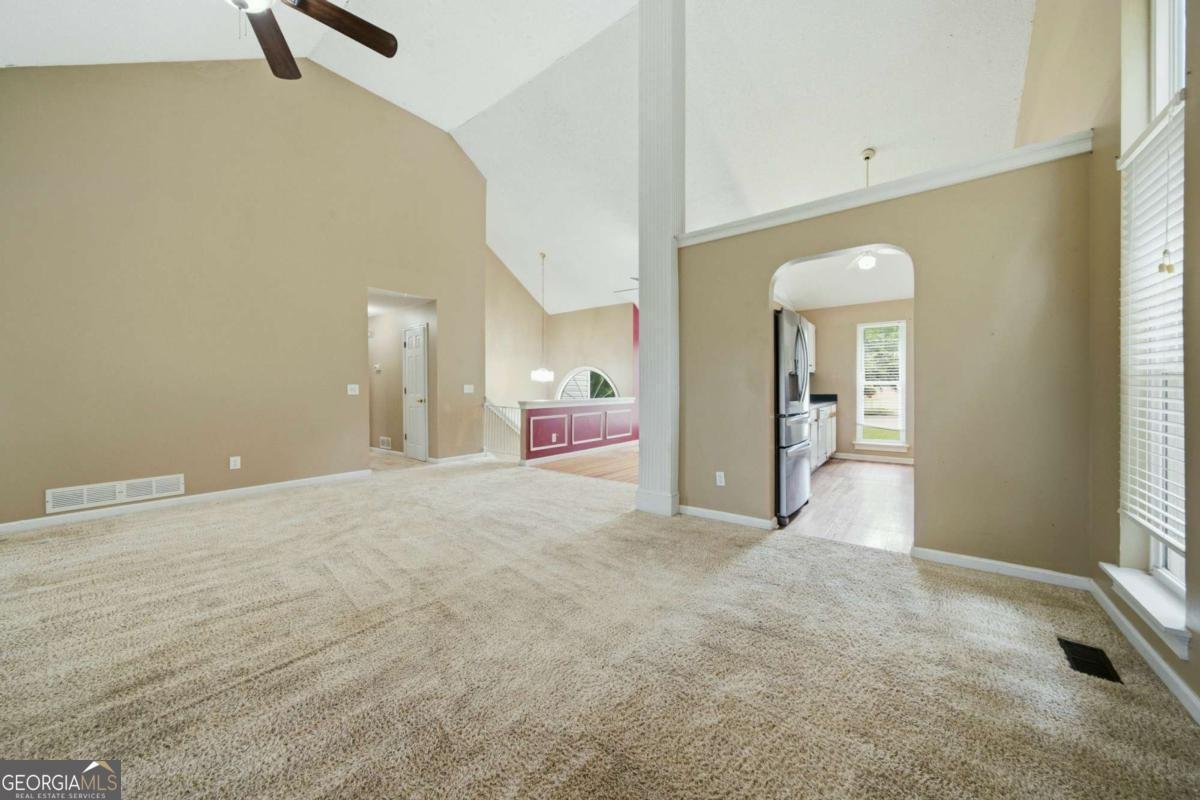 143 Wooddale Lane Carrollton - Photo 8