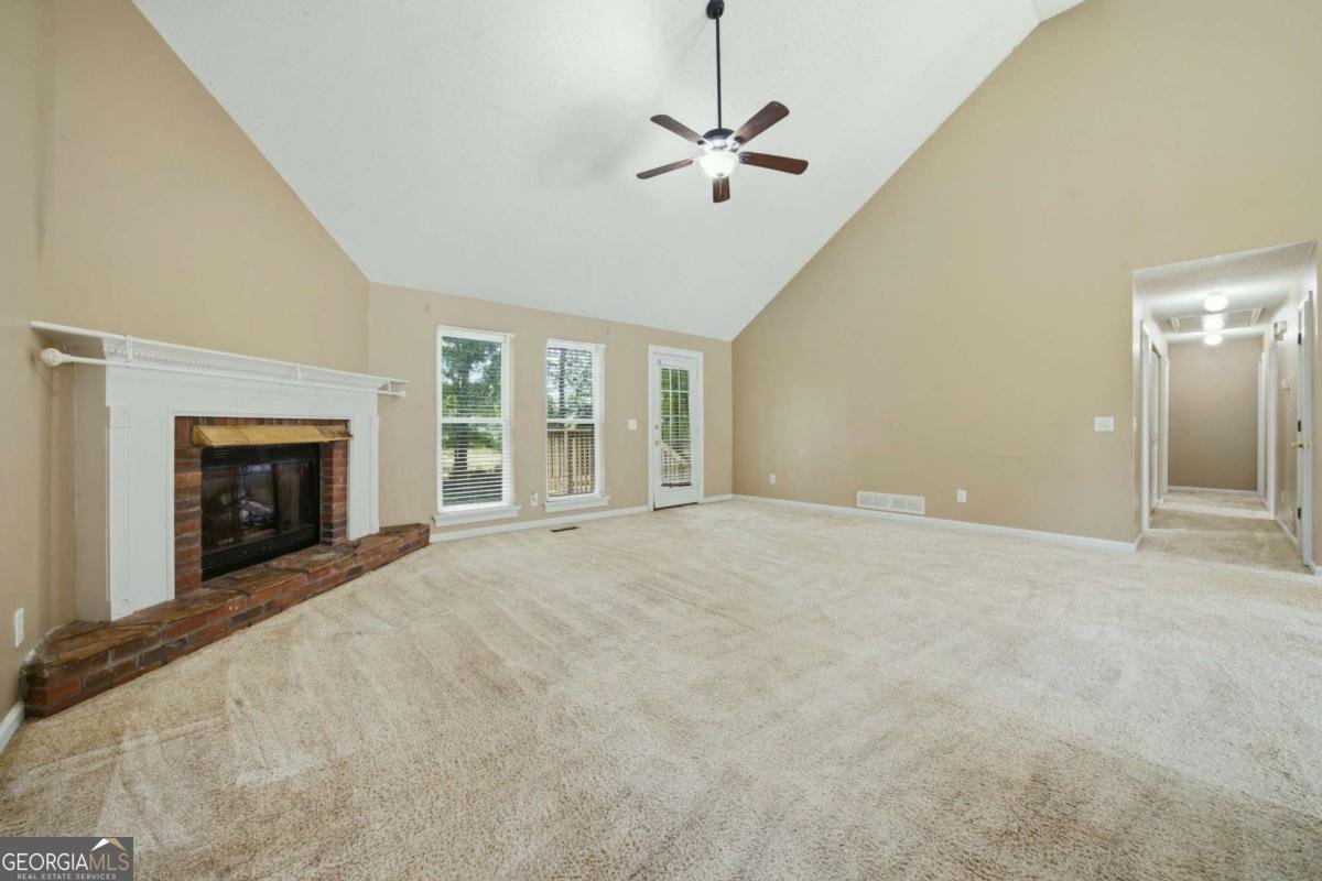 143 Wooddale Lane Carrollton - Photo 9