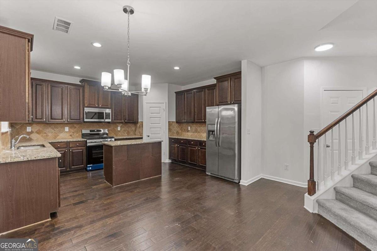3805 Beaver Swamp Road Loganville - Photo 10