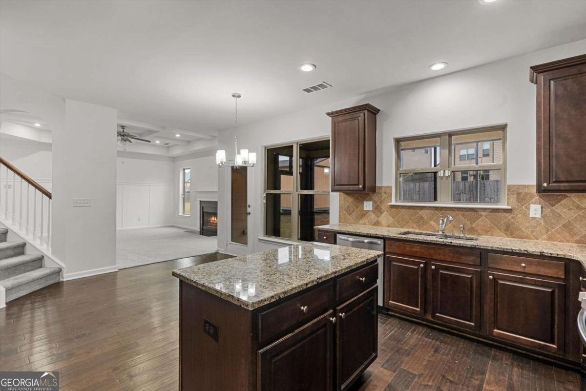 3805 Beaver Swamp Road Loganville - Photo 13