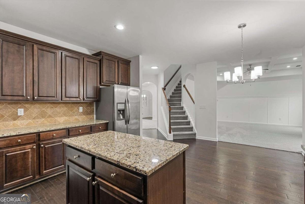 3805 Beaver Swamp Road Loganville - Photo 14