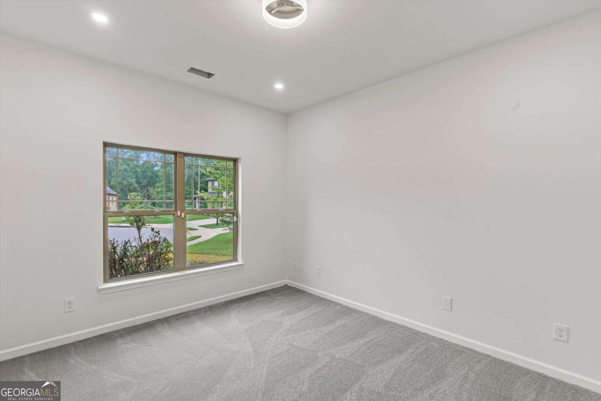 3805 Beaver Swamp Road Loganville - Photo 18