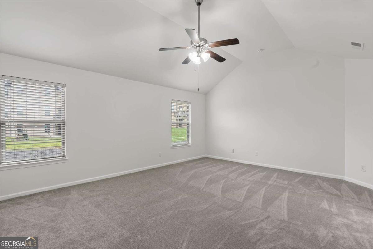 3805 Beaver Swamp Road Loganville - Photo 20