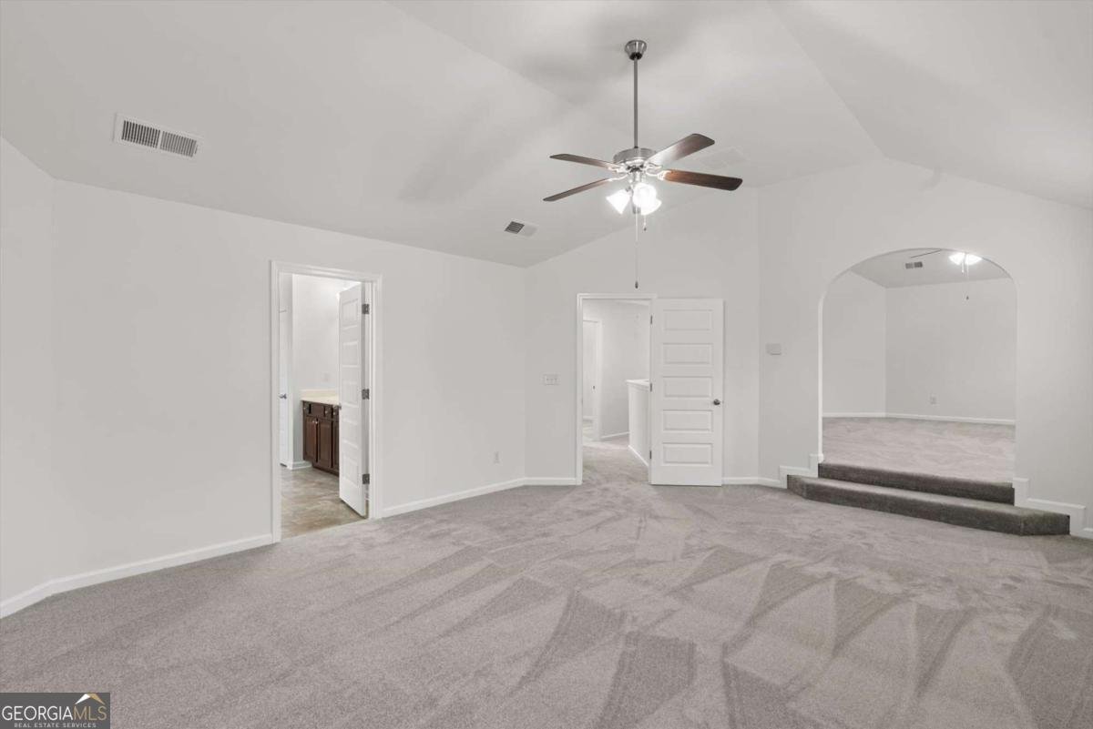 3805 Beaver Swamp Road Loganville - Photo 21