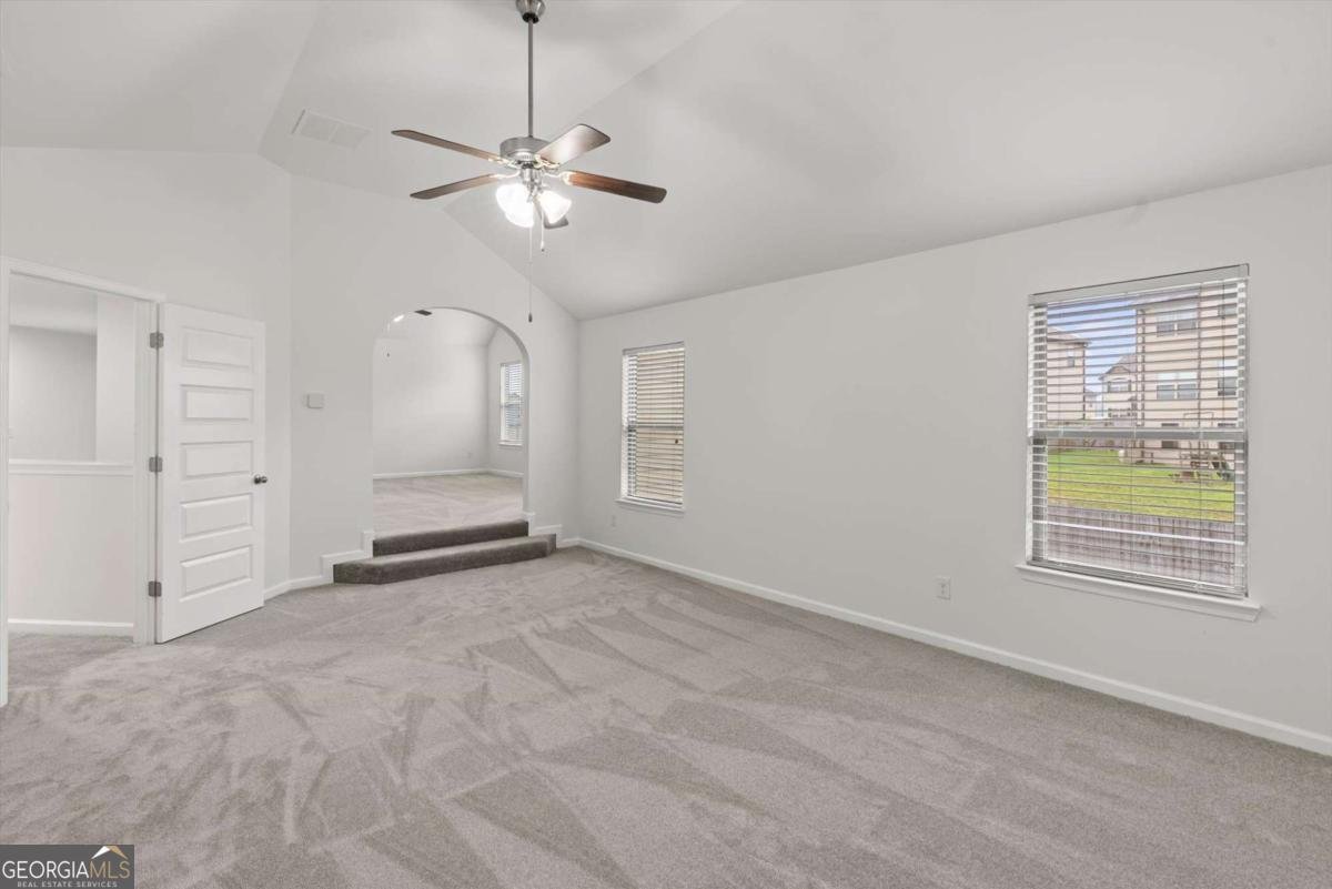 3805 Beaver Swamp Road Loganville - Photo 22