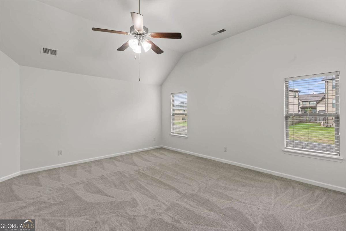 3805 Beaver Swamp Road Loganville - Photo 23