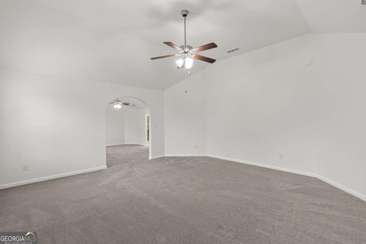 3805 Beaver Swamp Road Loganville - Photo 24