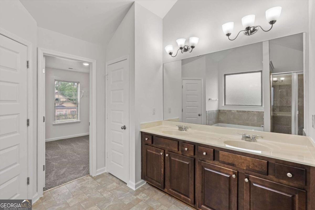 3805 Beaver Swamp Road Loganville - Photo 25