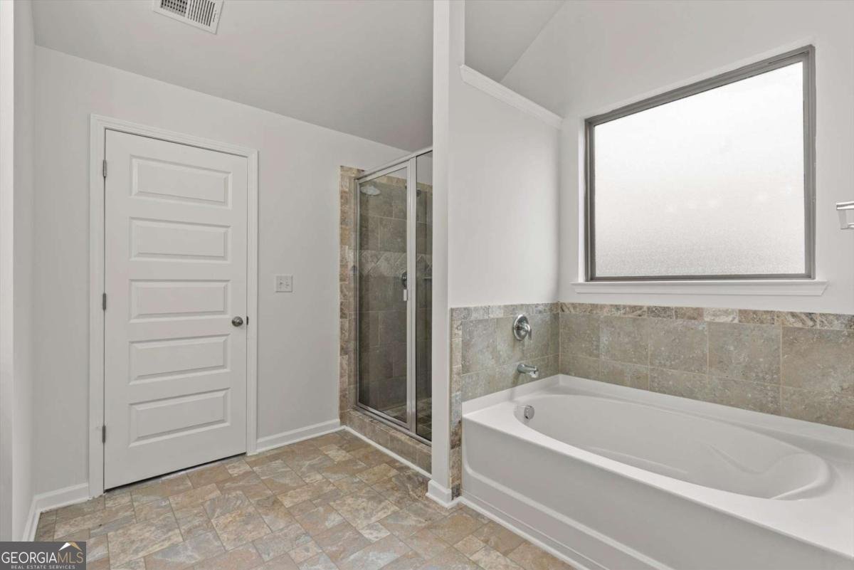 3805 Beaver Swamp Road Loganville - Photo 26