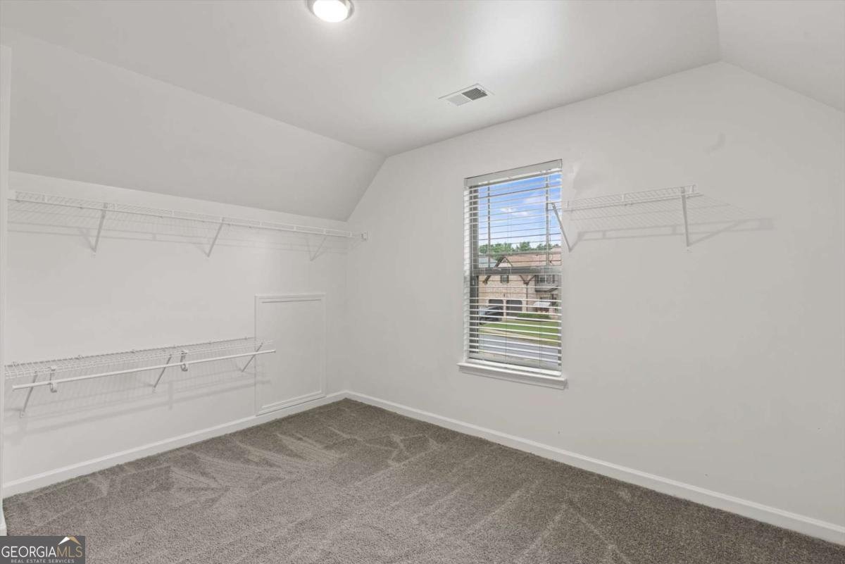 3805 Beaver Swamp Road Loganville - Photo 27