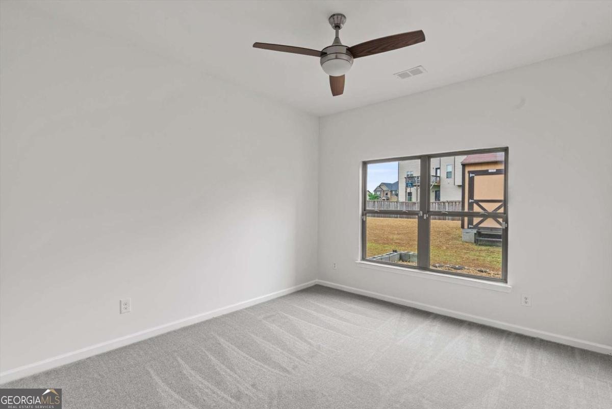 3805 Beaver Swamp Road Loganville - Photo 28