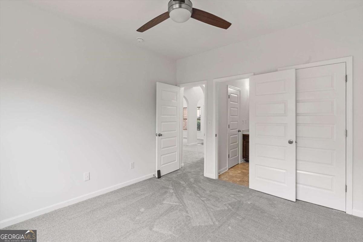 3805 Beaver Swamp Road Loganville - Photo 29