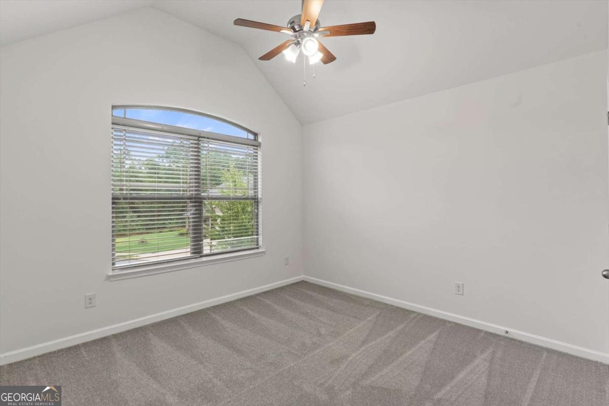 3805 Beaver Swamp Road Loganville - Photo 30