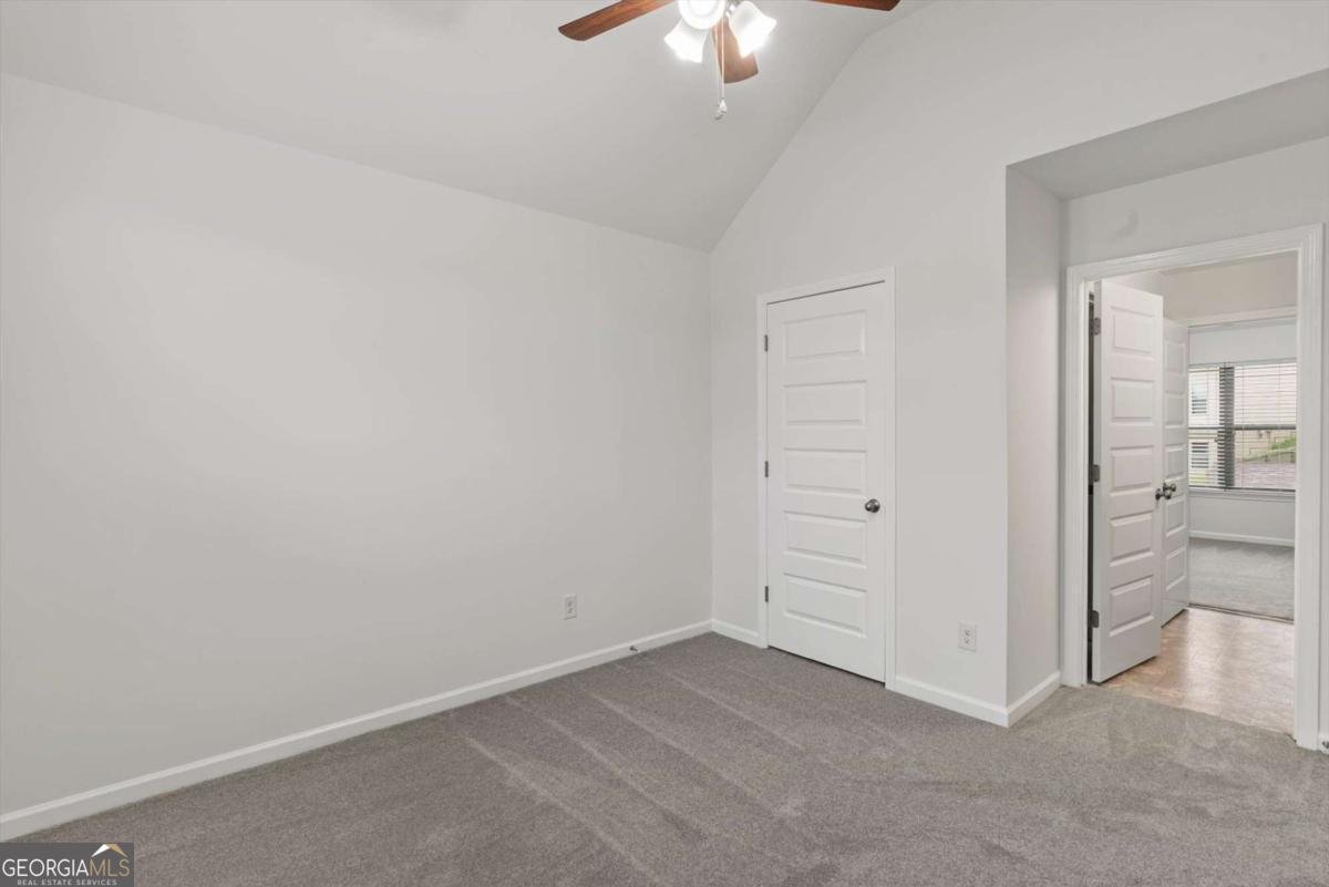 3805 Beaver Swamp Road Loganville - Photo 31