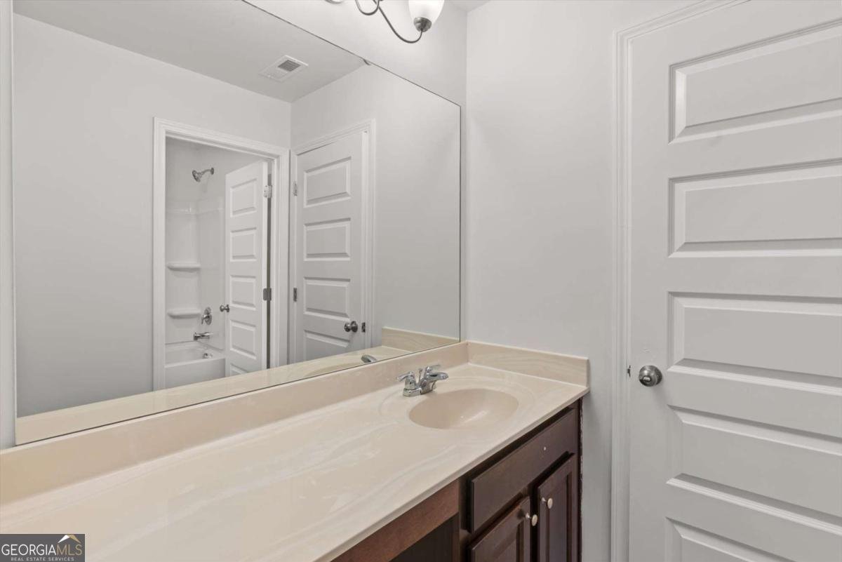 3805 Beaver Swamp Road Loganville - Photo 32