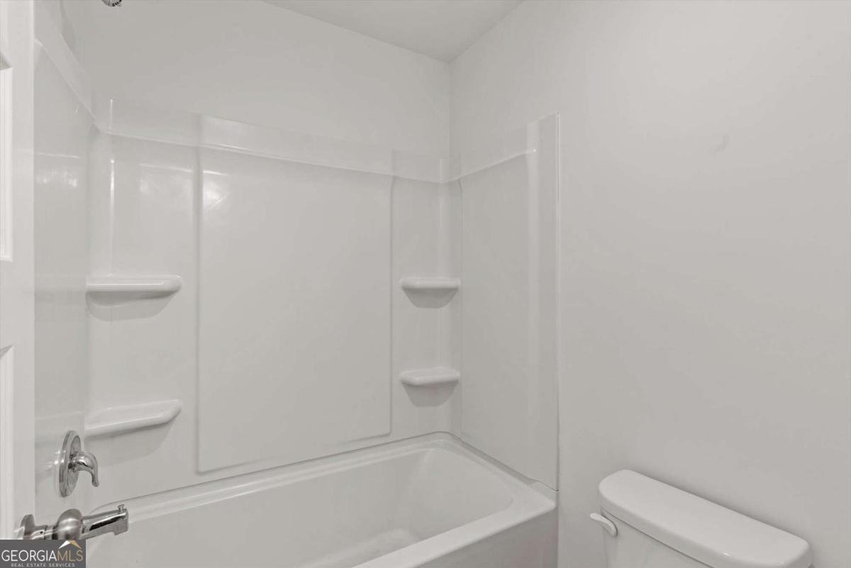 3805 Beaver Swamp Road Loganville - Photo 33