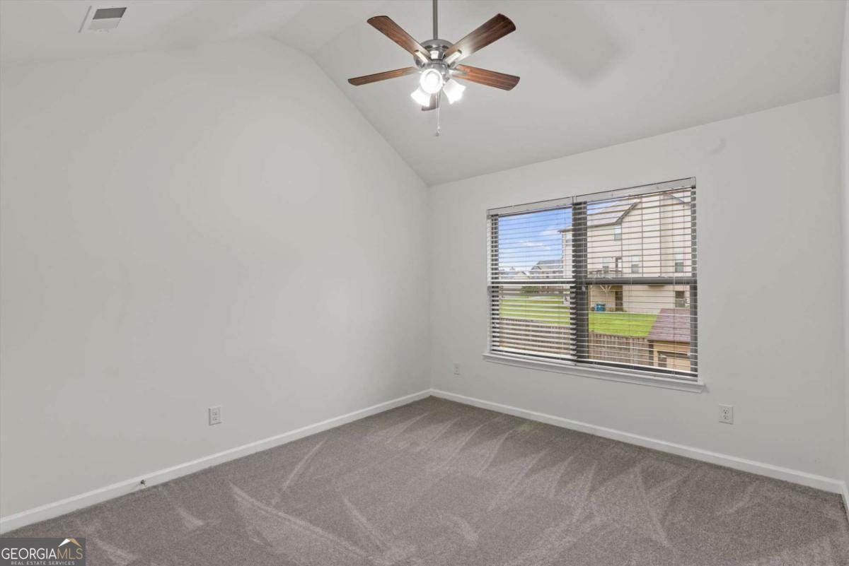 3805 Beaver Swamp Road Loganville - Photo 34