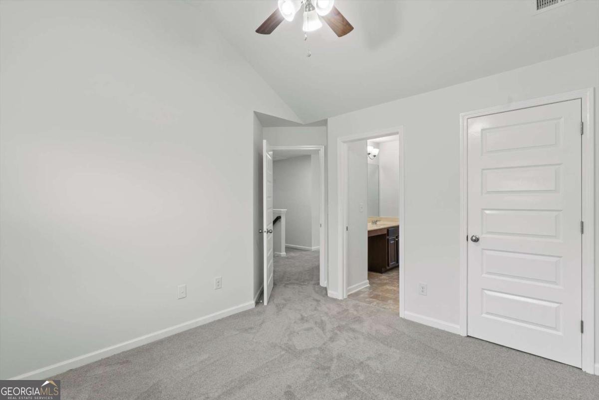 3805 Beaver Swamp Road Loganville - Photo 35