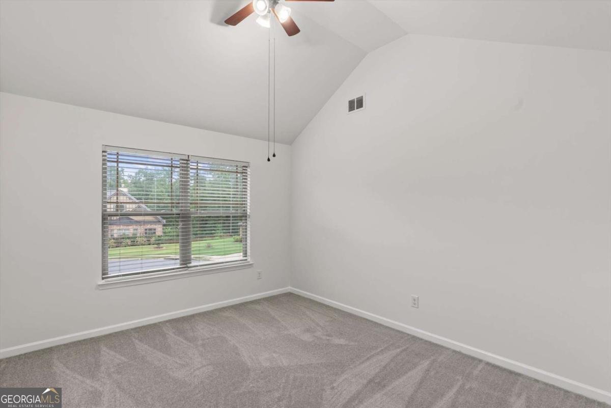 3805 Beaver Swamp Road Loganville - Photo 36