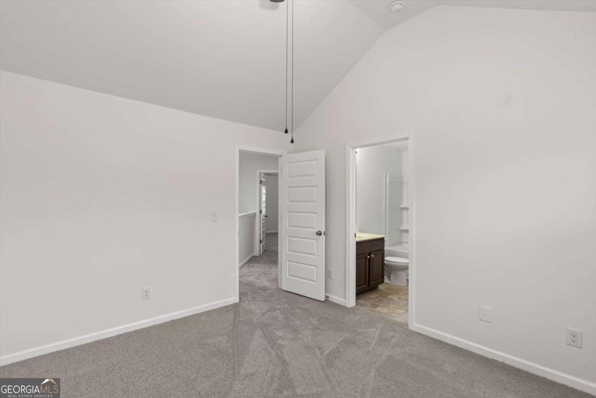 3805 Beaver Swamp Road Loganville - Photo 37