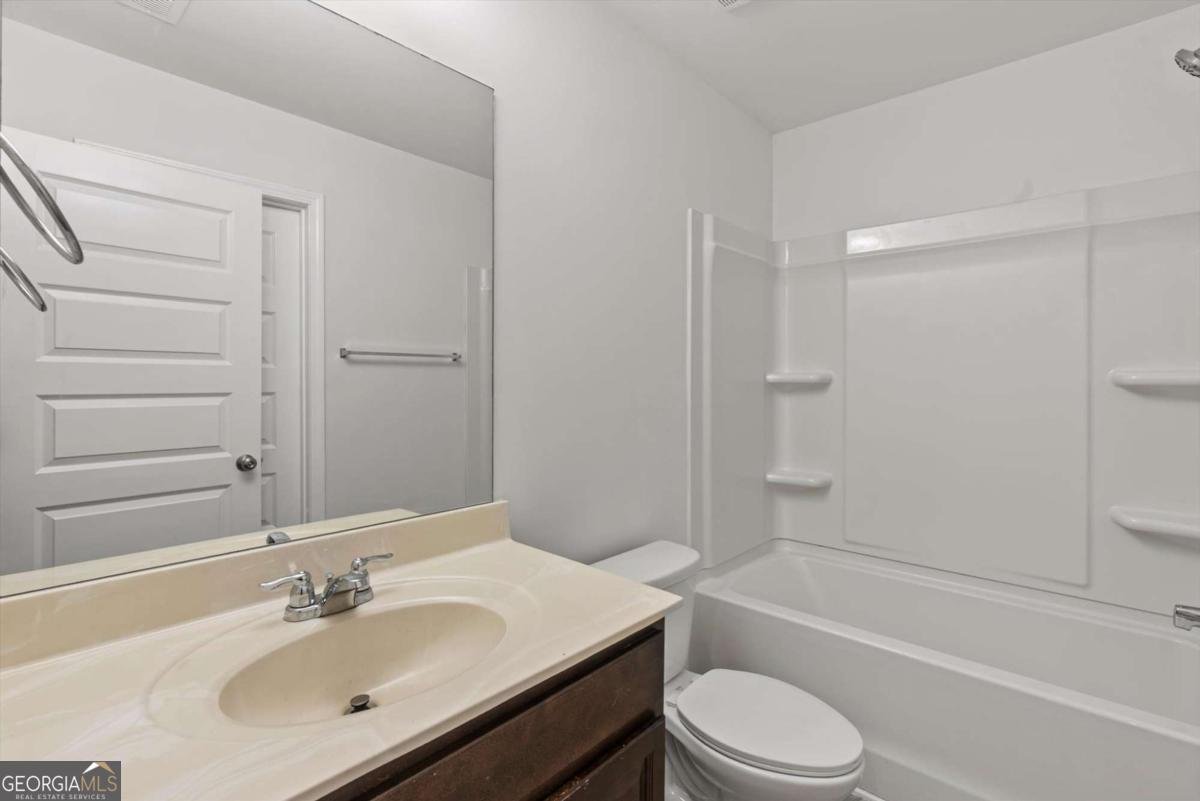 3805 Beaver Swamp Road Loganville - Photo 38