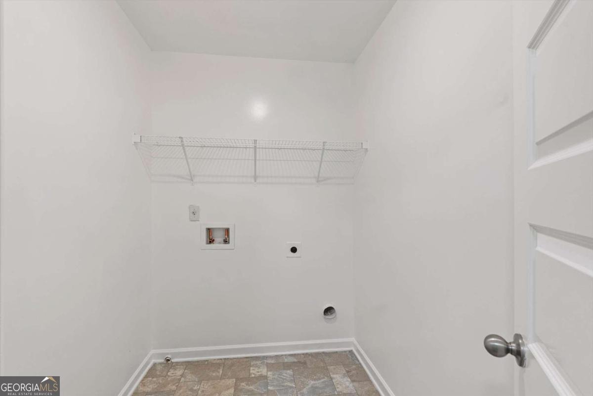 3805 Beaver Swamp Road Loganville - Photo 39