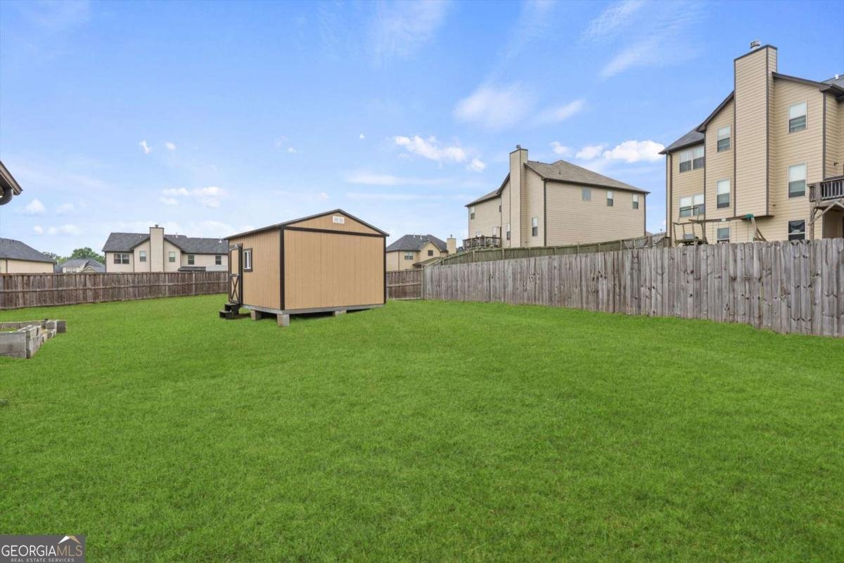 3805 Beaver Swamp Road Loganville - Photo 42