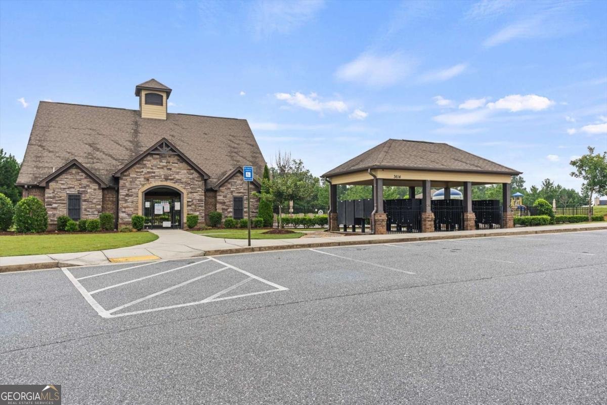 3805 Beaver Swamp Road Loganville - Photo 45