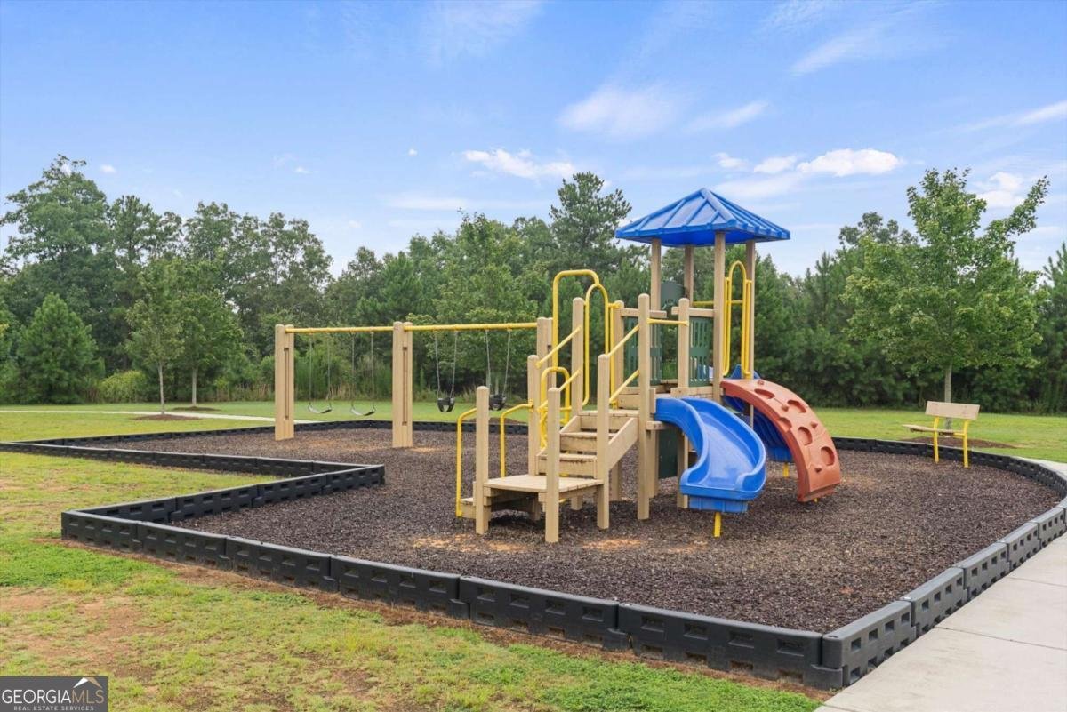 3805 Beaver Swamp Road Loganville - Photo 50