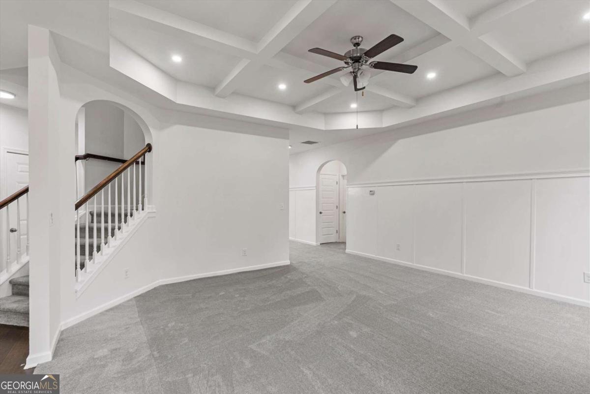 3805 Beaver Swamp Road Loganville - Photo 7
