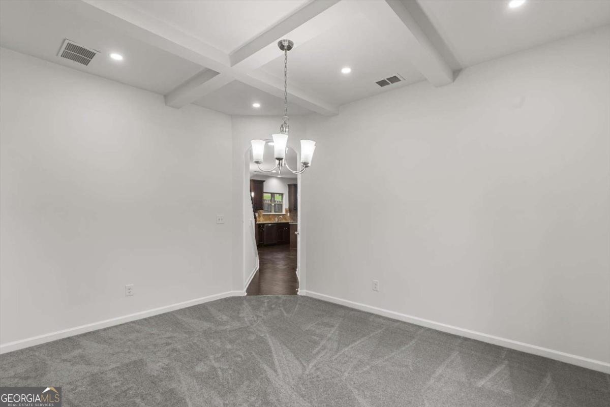 3805 Beaver Swamp Road Loganville - Photo 8