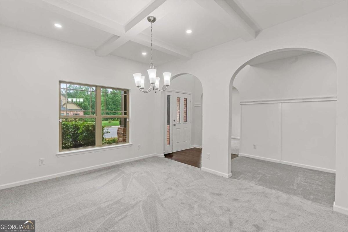3805 Beaver Swamp Road Loganville - Photo 9
