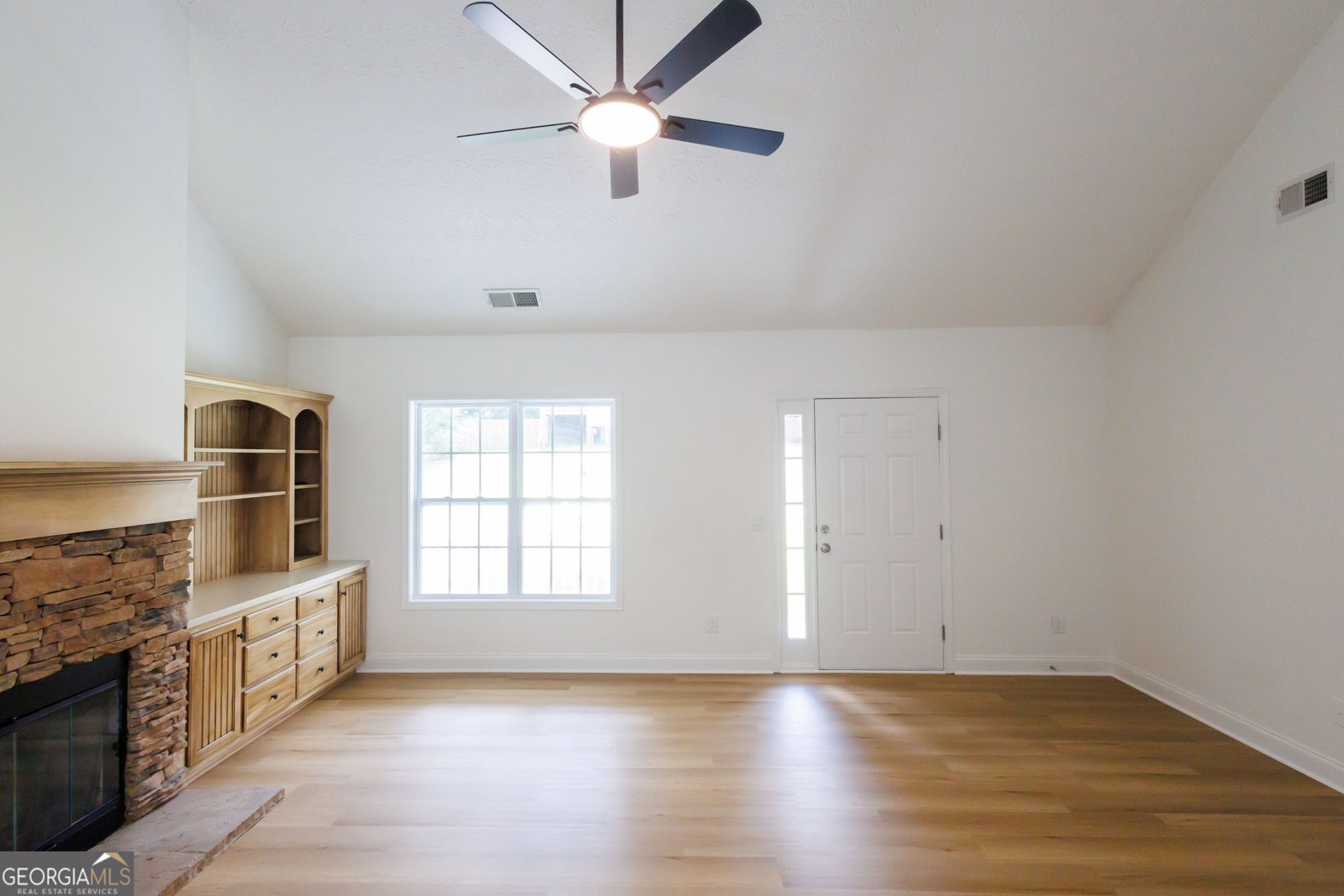 23 Knight Drive Adairsville - Photo 10