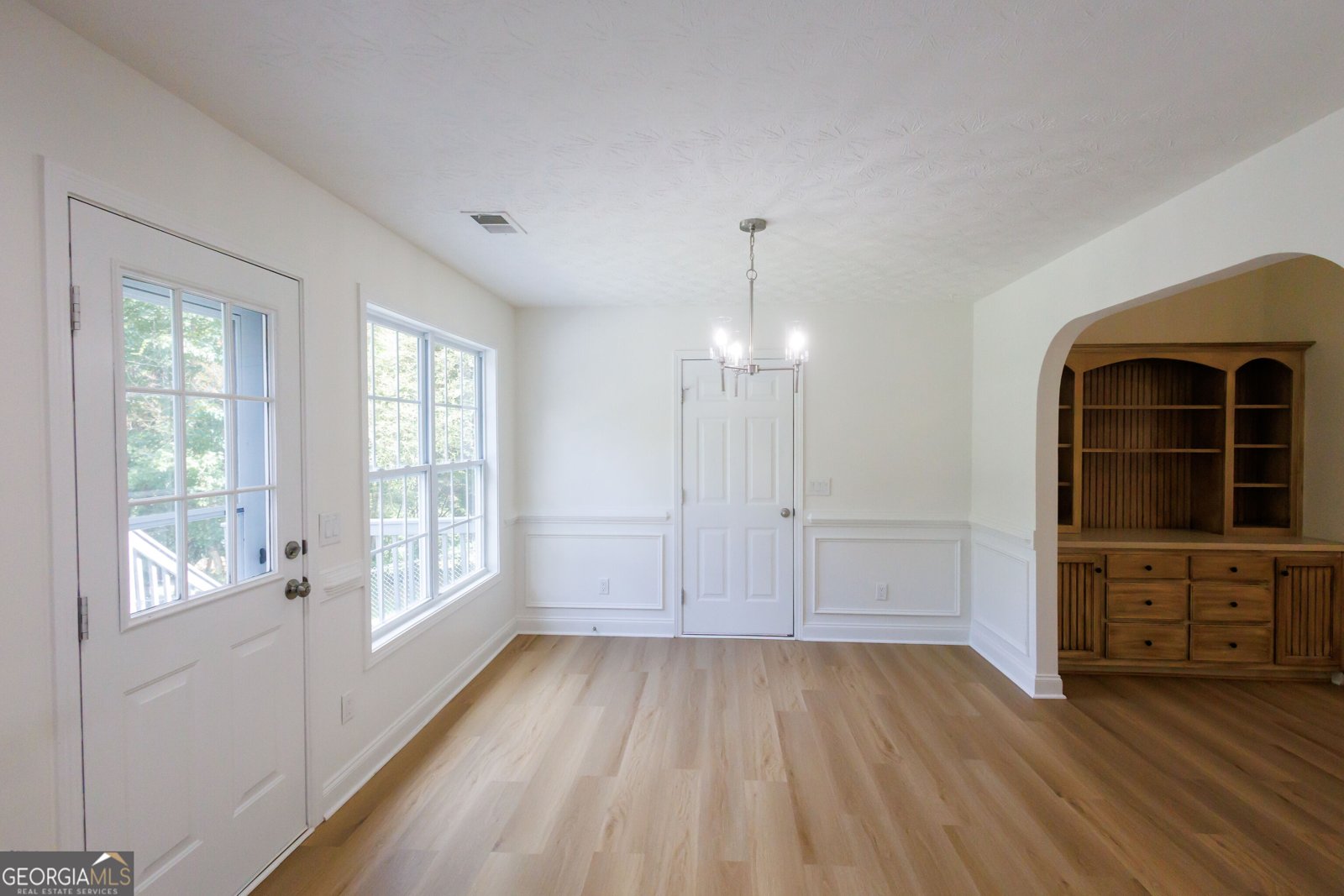23 Knight Drive Adairsville - Photo 13