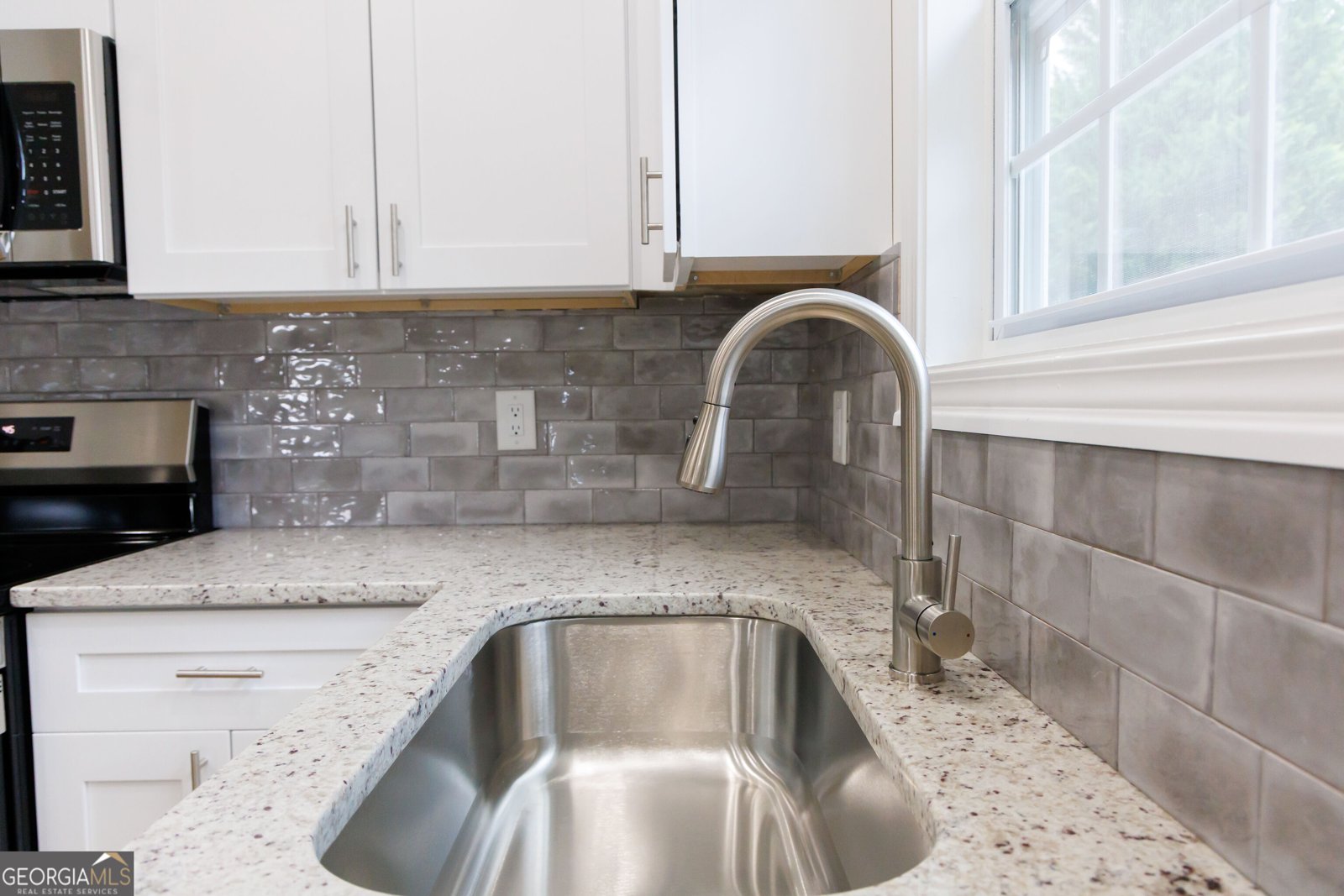 23 Knight Drive Adairsville - Photo 17